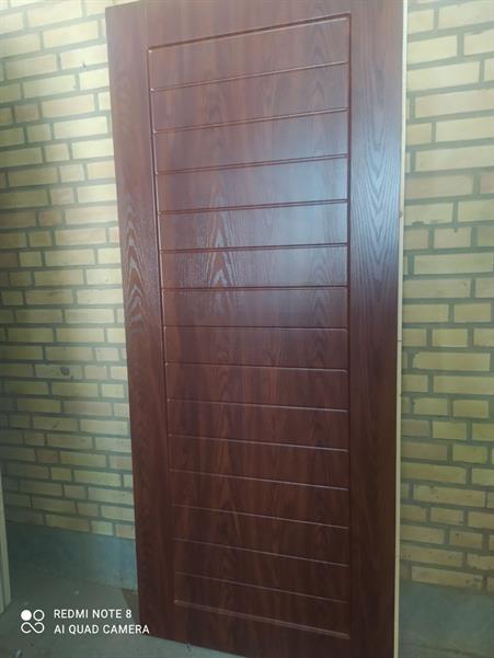 درب ام دی اف 