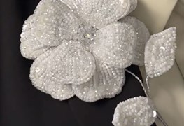 نمایش توضیحات دوره پیکسل دوزی