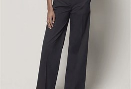 نمایش توضیحات دوره خیاطی شلوار دوز