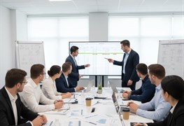 نمایش توضیحات حسابداری حرفه ای