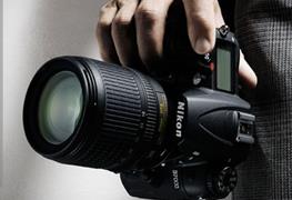 نمایش توضیحات آموزشگاه عکاسی