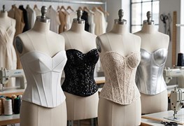 نمایش توضیحات تاپلکس و باکس  دوزی
