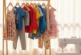 نمایش توضیحات دوره ی آموزشی بچه گانه 1 و 2 (دخترانه و پسرانه)