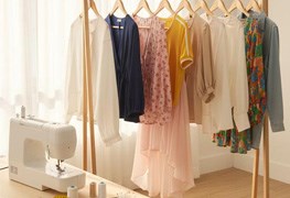 نمایش توضیحات دوره ی آموزشی دوخت شومیز