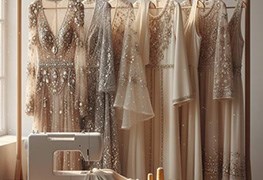 نمایش توضیحات دوره ی آموزشی جواهردوزی