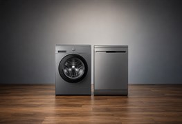 نمایش توضیحات خریدار ماشین لباسشویی و ظرفشویی