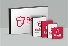 نمایش توضیحات چاپ عکس روی شاسی در ابعاد مختلف