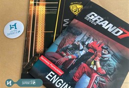 نمایش توضیحات چاپ و طراحی اقلام چاپی