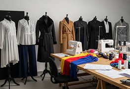 نمایش توضیحات دوره درآمدزا (10 آیتم)