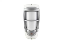 نمایش توضیحات چشم دی جی 85