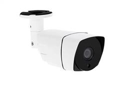 نمایش توضیحات دوربین2 مگاپیکسل بولت