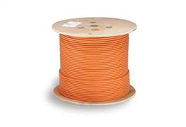 نمایش توضیحات کابل شبکه cat6 UTP.SFTP