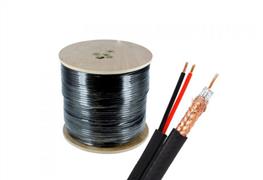 نمایش توضیحات کابل ترکیبی