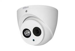 نمایش توضیحات دوربین داهوا مدل 1400-EMP-A