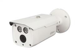 نمایش توضیحات  دوربین 2 مگاپیکسل برند داهوا