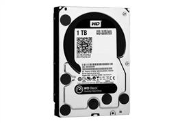 نمایش توضیحات هارد اصلی وسترن دیجیتال