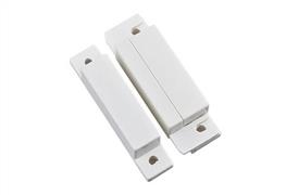 نمایش توضیحات مگنت سیم برای دزدگیر