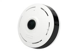 نمایش توضیحات دوربین پاناروما 360 درجه