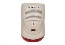 نمایش توضیحات آژیر پاراهورن مدل  PH-506