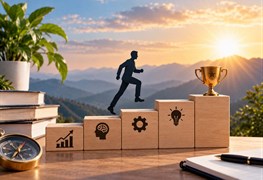 نمایش توضیحات مشاوره انگیزشی