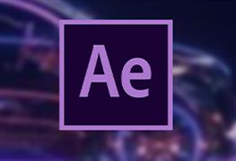 نمایش توضیحات آموزش افترافکت از مقدماتی تا پیشرفته