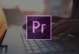 نمایش توضیحات آموزش پریمیر از مقدماتی تا پیشرفته