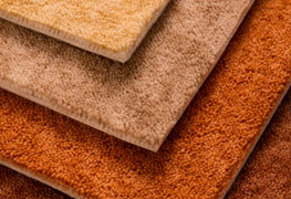 نمایش توضیحات موکت