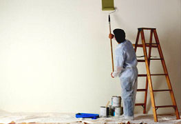 نمایش توضیحات نقاشی ساختمان