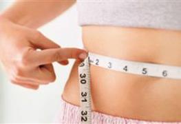 بادی آنالیز و لاغری موضعی با دستگاه