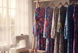 نمایش توضیحات دوره ی آموزشی مجیک پترن