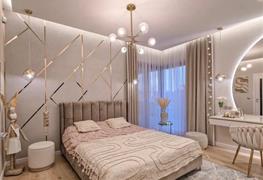 نمایش توضیحات بازسازی و نوسازی منزل