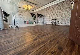 نمایش توضیحات کفپوش