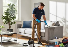 نمایش توضیحات خشکشویی فرش ، مبل و موکت