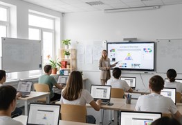 نمایش توضیحات دوره آموزش UI/UX