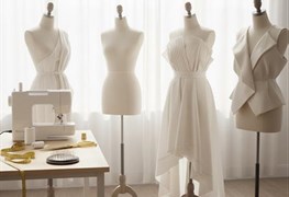 نمایش توضیحات دوره ی آموزشی مولاژ