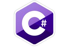 برنامه نویس (C# (windows application