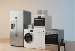 نمایش توضیحات خریدار یخچال و فریزر و لوازم برقی آشپزخانه