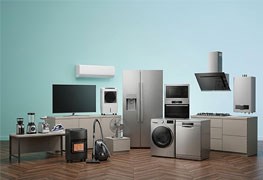 نمایش توضیحات خریدار کلیه لوازم منزل