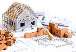 نمایش توضیحات بازسازی ساختمان 