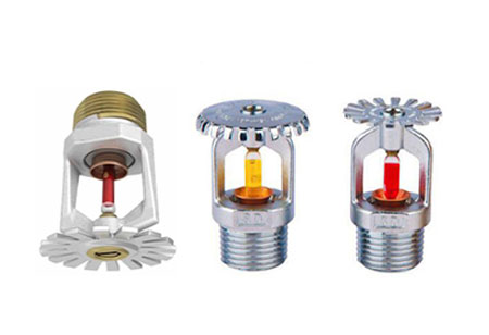 فروش اسپرینکلر