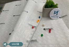 نمایش توضیحات خدمات خاص و اختصاصی