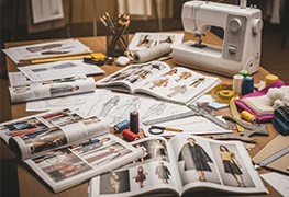 نمایش توضیحات دوره تخصصی ژورنال  شناسی