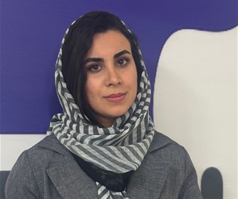 دکتر طائی روانشناس کودک و نوجوان