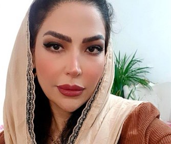 دکتر ساداتیان روانشناس و زوج درمانگر