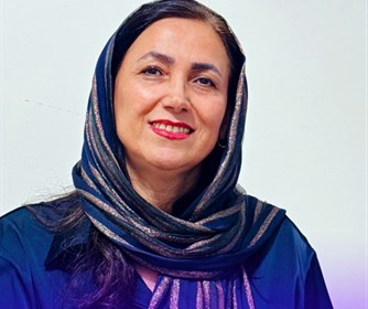 دکتر خواجه زاده روانشناس و زوج درمانگر