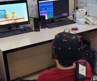 عکس هایی از مرکز جامع آرام