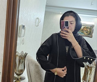 برخی از نمونه کارهای مربوط به مانتو