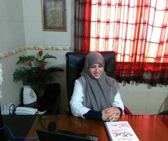 دکتر کریم یار