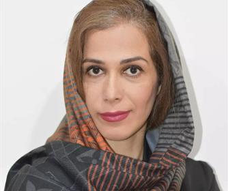 دکتر لیلا طهماسبی - روانپزشک