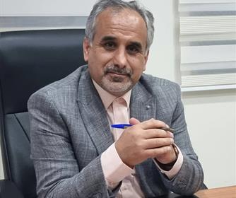 دکتر فرامرز ذاکری - روانپزشک 